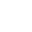 تضمین کیفیت خدمات